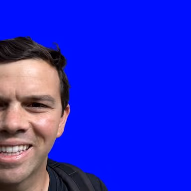 Marcelo